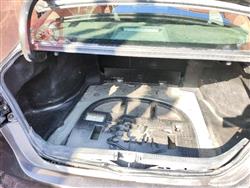 تۆیۆتا کامری